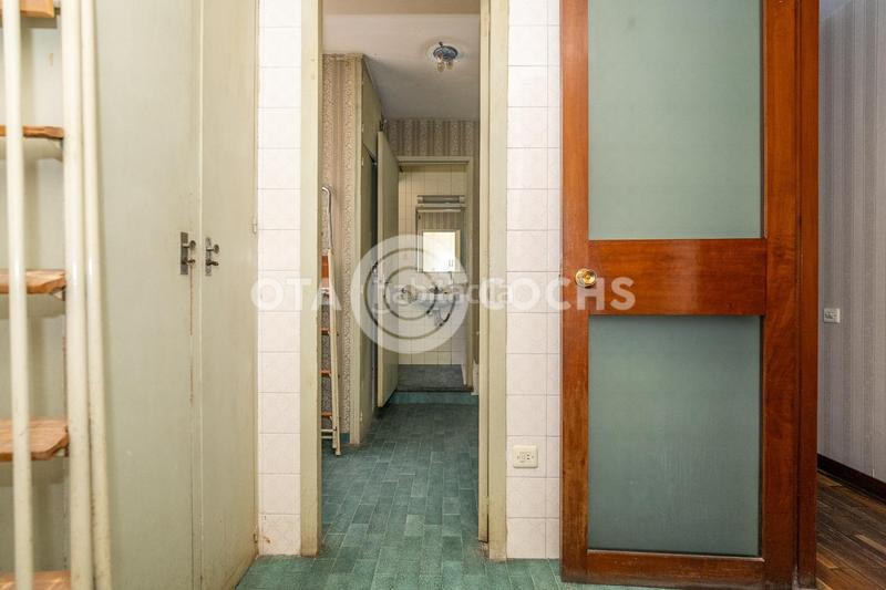 Foto 6e1a4a2f-58c3-404a-afb1-e157c3ae7fb3. Flat in Centre Reus