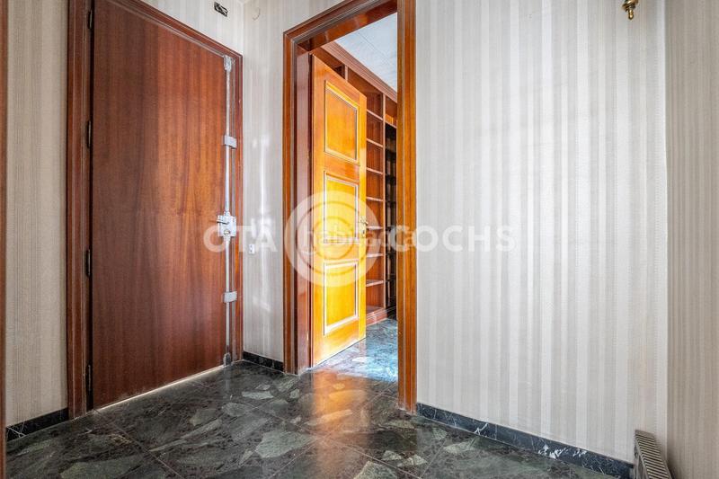 Foto 772fe0e1-51ad-4be2-9b66-30c75b195b1e. Flat in Centre Reus