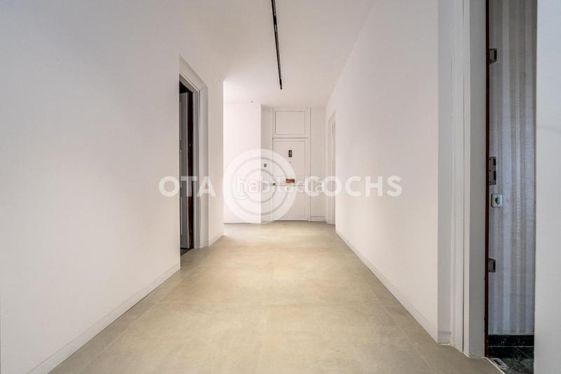 Foto 7a6cfad6-0a41-4b57-9d06-542734c6d834. Flat in Centre Reus