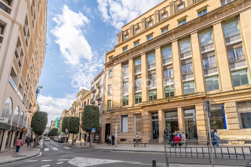 Foto 8bbf18da-cb6f-4d65-8ddb-89e57d69f32b. Flat in Centre Reus