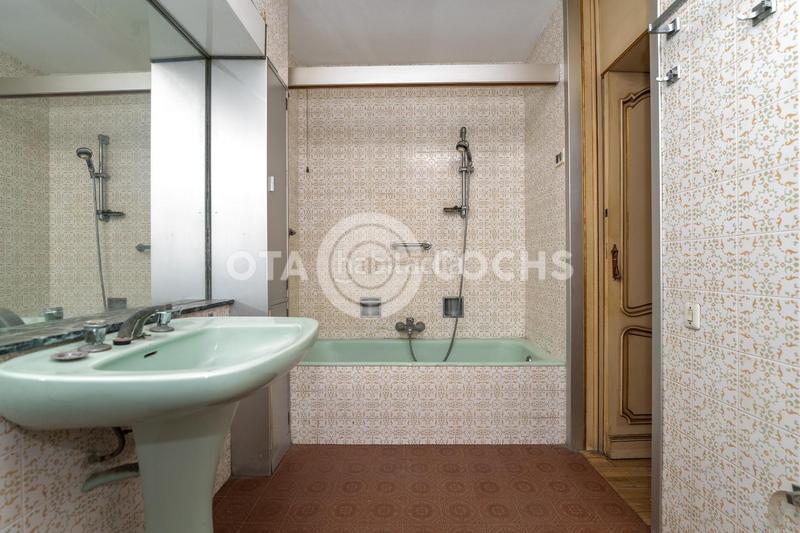 Foto 8f266060-8861-4204-8e53-c8231c50d157. Flat in Centre Reus