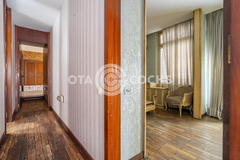 Foto 994618ea-4a12-4169-9517-c7eac34394f4. Flat in Centre Reus