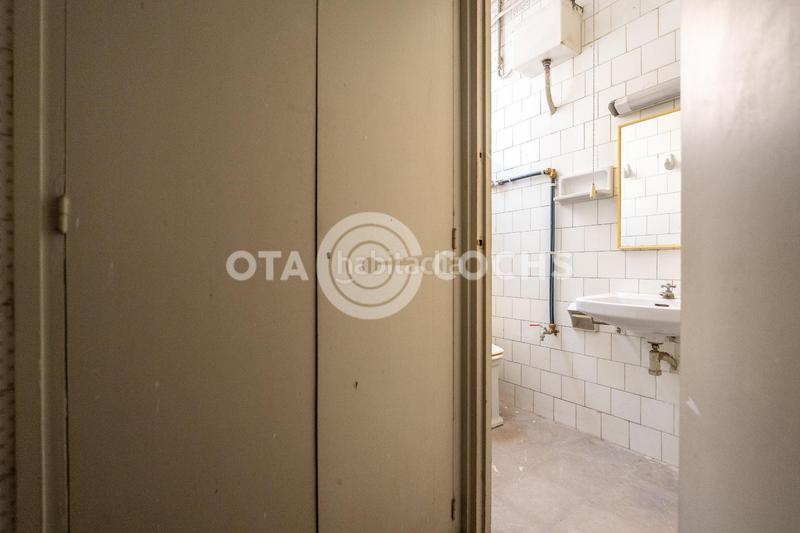 Foto 9bb416c6-9cb1-4287-90e0-2d276097e360. Flat in Centre Reus