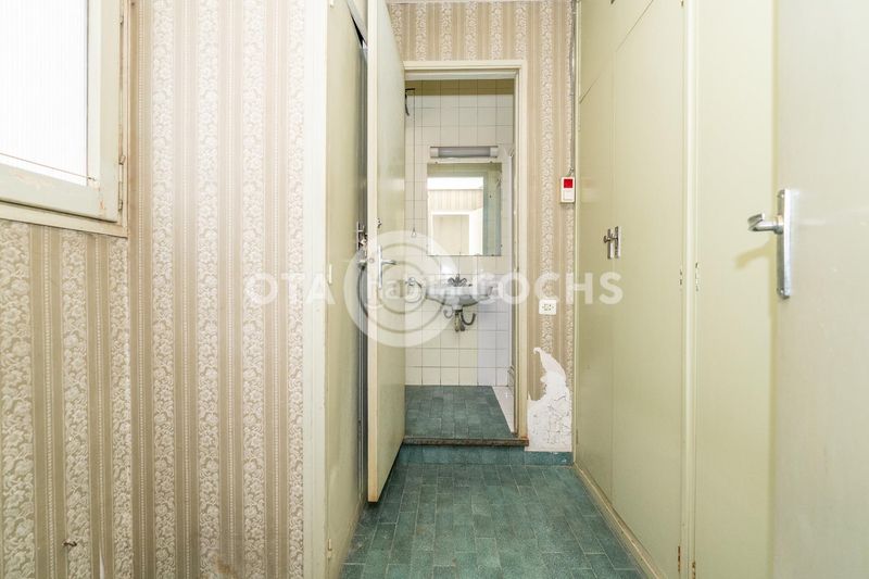 Foto 9e3efd77-2e62-4d0c-b975-df899f82f569. Pis a Centre Reus