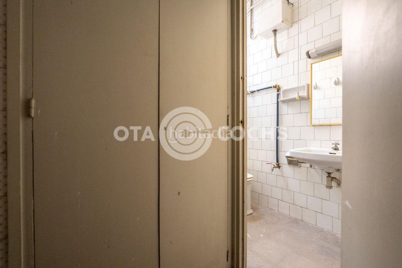Foto a0f054ae-92a4-4cbb-8216-ed42ed82896b. Pis a Centre Reus