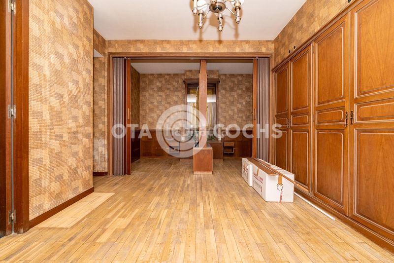 Foto a26f5a83-59be-4c6c-af08-722e184ffc98. Pis a Centre Reus