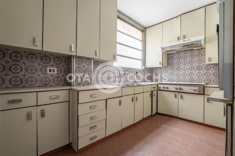 Foto a7d5c7ab-26d4-4896-b86a-02811696ce66. Flat in Centre Reus