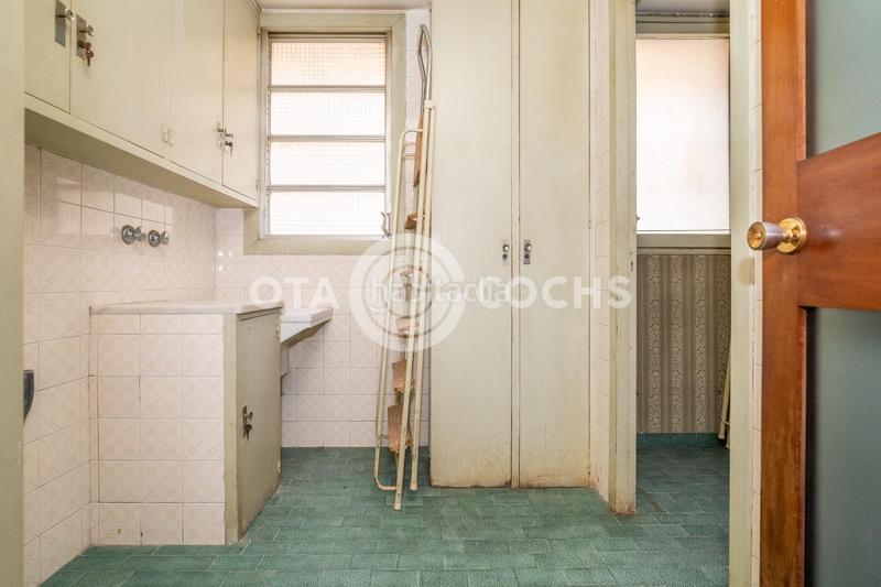 Foto ad73d6b0-f45d-4a47-912a-8527eed26f24. Flat in Centre Reus