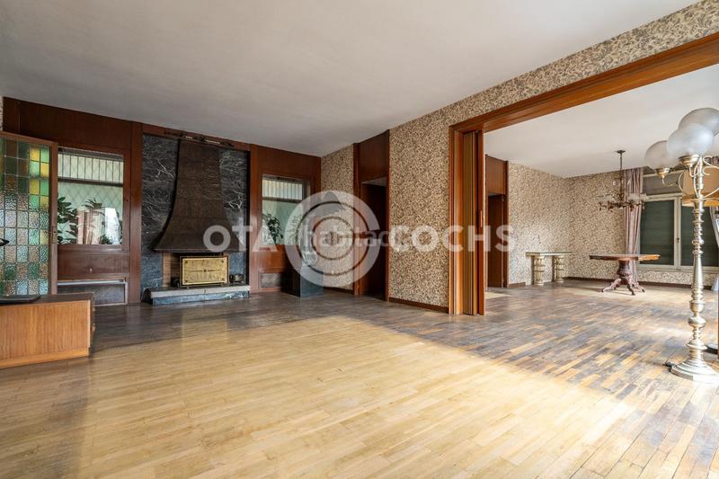 Foto b1d1b9e0-318e-420c-9459-be060b0e18df. Flat in Centre Reus