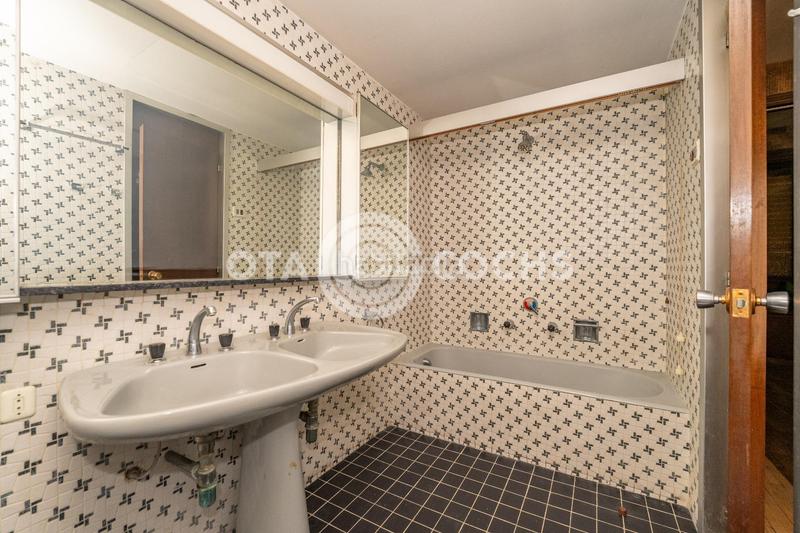 Foto b26a3b83-6a95-492d-b20f-4aa663e7643b. Flat in Centre Reus