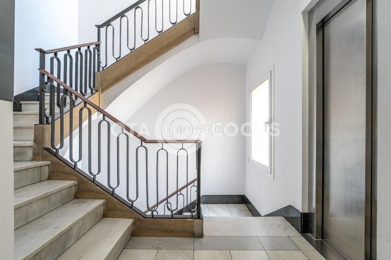 Foto b2987dd2-9703-4d95-972a-cd636ab6a304. Pis a Centre Reus