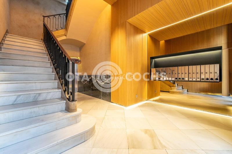 Foto b8a3ce80-480d-4109-8a8a-5f0cb6850c33. Flat in Centre Reus