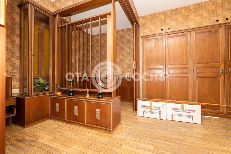 Foto bea561b1-c6ca-409f-985d-dde21a5d27bc. Flat in Centre Reus