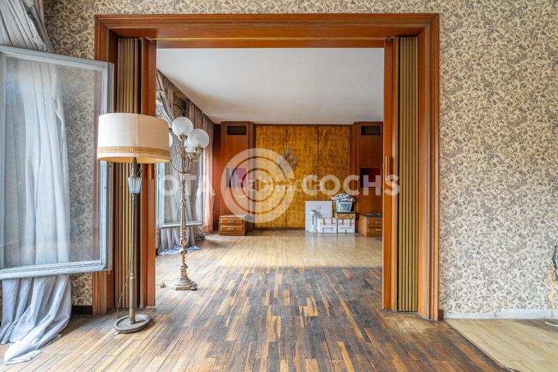 Foto bec8c6bd-e554-4449-a314-159d8745f49b. Flat in Centre Reus