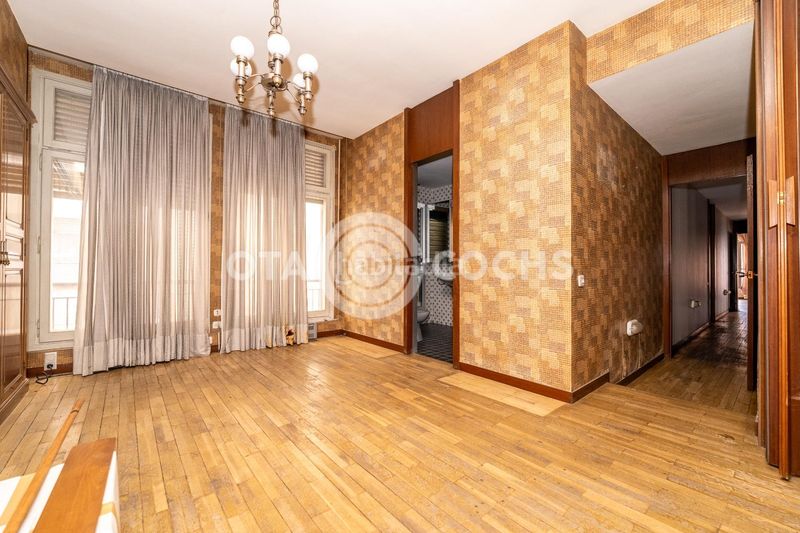 Foto bf0d65c9-19ce-487a-9732-3b1508cdbab3. Pis a Centre Reus