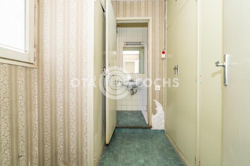 Foto c0571f49-288e-4617-9aae-d893d23cfce3. Flat in Centre Reus
