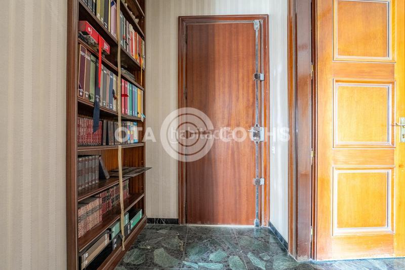 Foto ca13ad03-a26a-4870-a373-32398930826f. Flat in Centre Reus