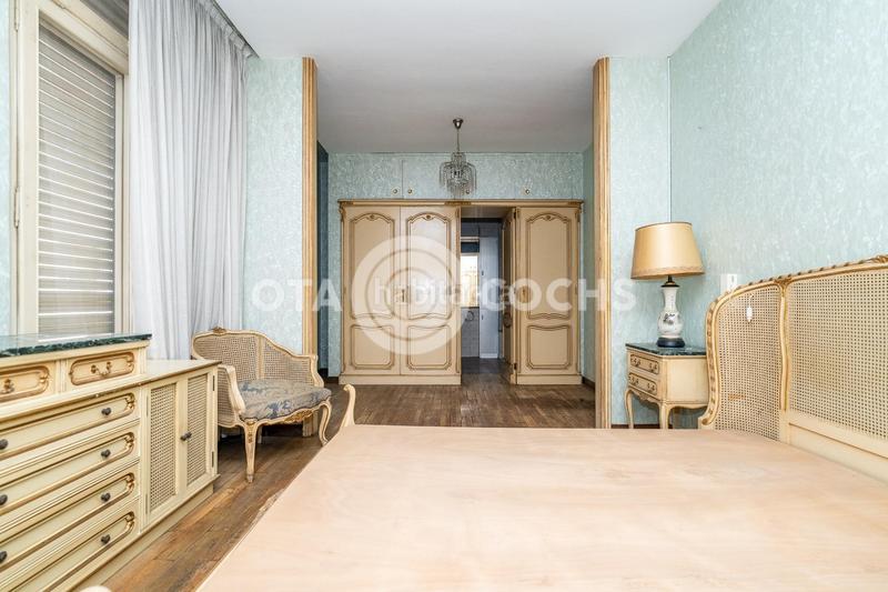 Foto ccf174a4-dc85-4f3d-9246-767d4f04e2bd. Flat in Centre Reus