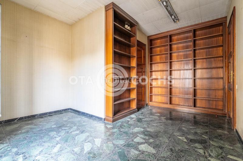 Foto d0414a13-e97c-438b-876a-a47a44377001. Flat in Centre Reus