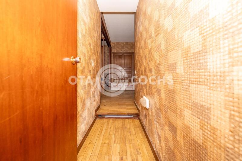 Foto d1a0ed38-f67c-4162-9426-7df6c7b70122. Flat in Centre Reus