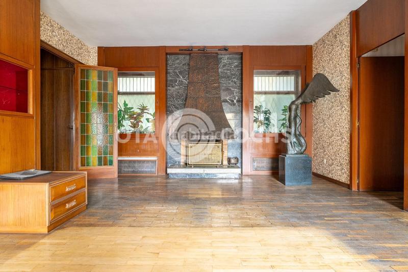 Foto d48f171b-3b57-4fec-9823-cf45d83a04a3. Flat in Centre Reus