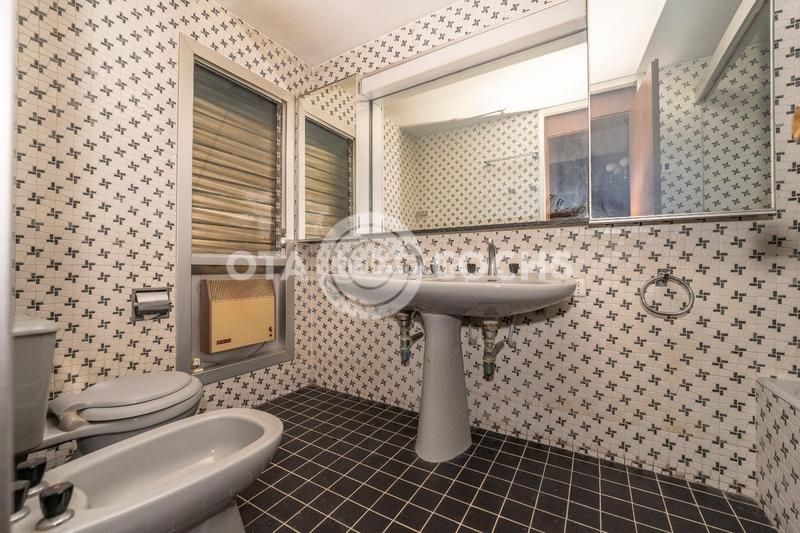 Foto da6221e6-691a-4dfd-ac95-57d8e606ca63. Flat in Centre Reus