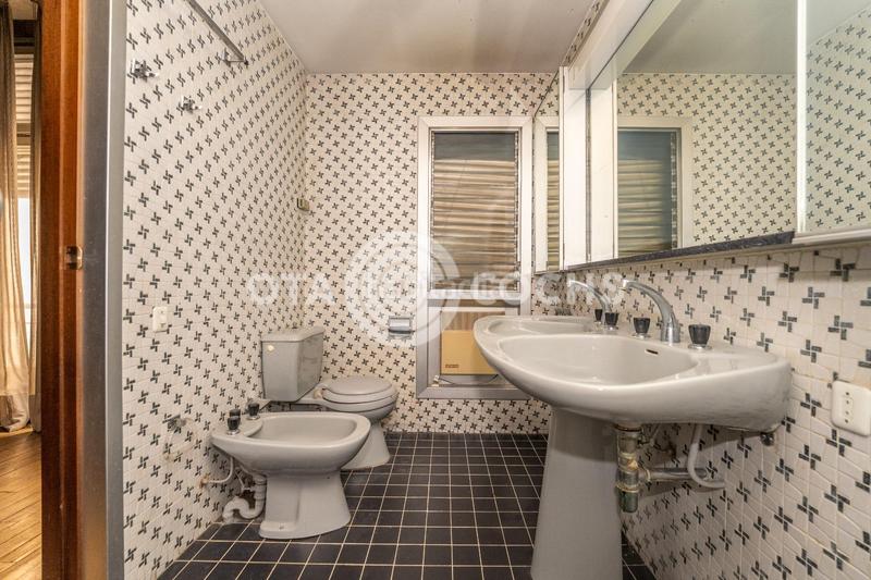 Foto eca52c07-bd59-425c-8802-b3629eb367ad. Flat in Centre Reus