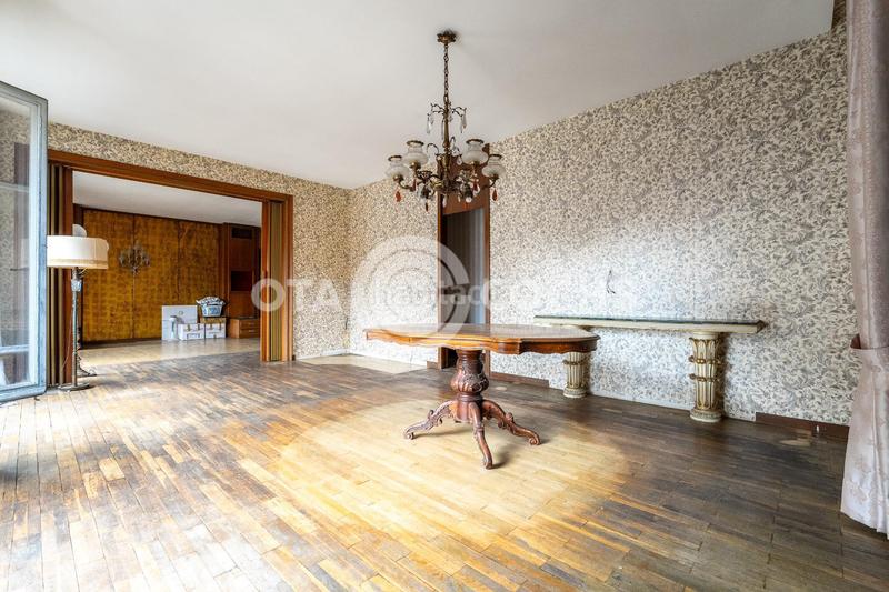 Foto ee399de2-f787-42f8-b50e-04620bf69f9c. Flat in Centre Reus