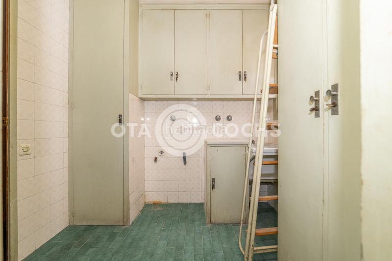 Foto ff0b7866-e44b-42b5-95cb-74c1c9bbb8bd. Flat in Centre Reus