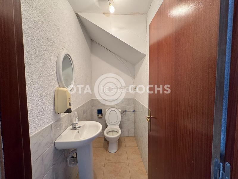 Foto 5f7ba1a4-99ad-48e3-a987-ced23d2d3e2b. Alquiler nave industrial  en alquiler en el poligono industrial agro en Reus