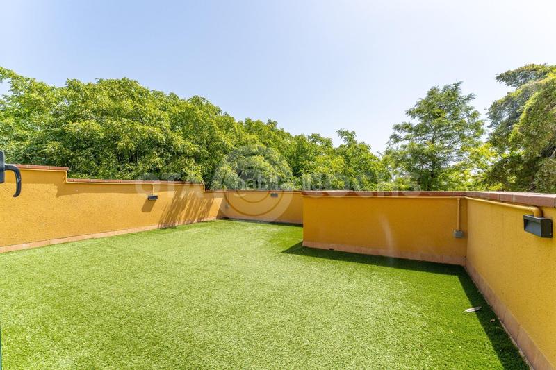 Foto 0020d6a9-7317-4c25-97e5-32ee3dcf0cee. Zweistöckige wohnung mit heizung parking pool in Migjorn Reus