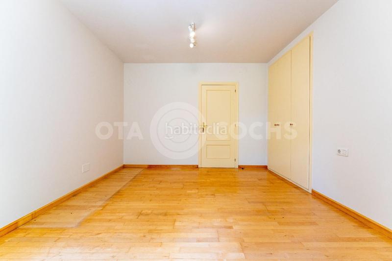 Foto 00fc76f2-120c-458f-bb4e-f1030340e0f7. Zweistöckige wohnung mit heizung parking pool in Migjorn Reus