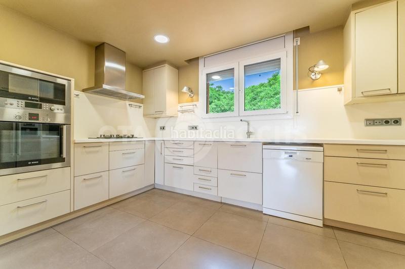 Foto 06619c05-e55b-4a4f-8a71-3b5f89e89e61. Zweistöckige wohnung mit heizung parking pool in Migjorn Reus