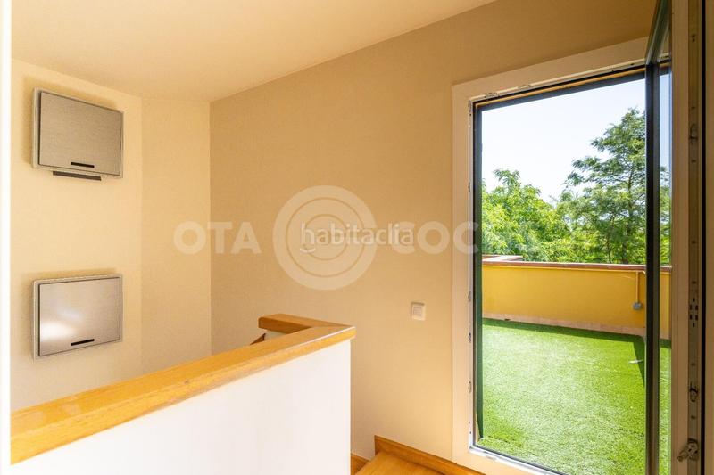 Foto 1e181286-2dd3-4fa0-8cc2-a1aee40bb993. Zweistöckige wohnung mit heizung parking pool in Migjorn Reus