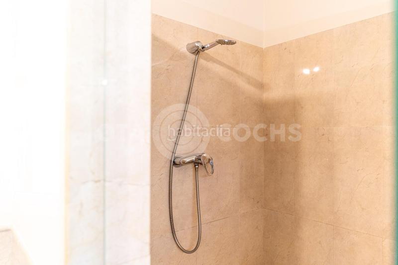 Foto 251a85a4-67c7-440d-89a6-d7853f667f13. Zweistöckige wohnung mit heizung parking pool in Migjorn Reus