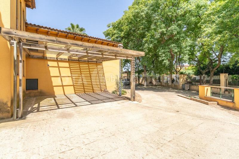 Foto 280ef2a2-6caa-4ab7-b2b5-e58424b3b86f. Zweistöckige wohnung mit heizung parking pool in Migjorn Reus