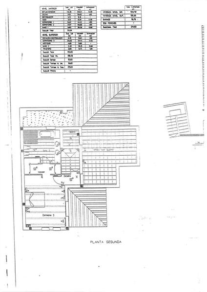 Foto 2c027b4c-c6a3-4308-beeb-aea566e09cc9. Zweistöckige wohnung mit heizung parking pool in Migjorn Reus