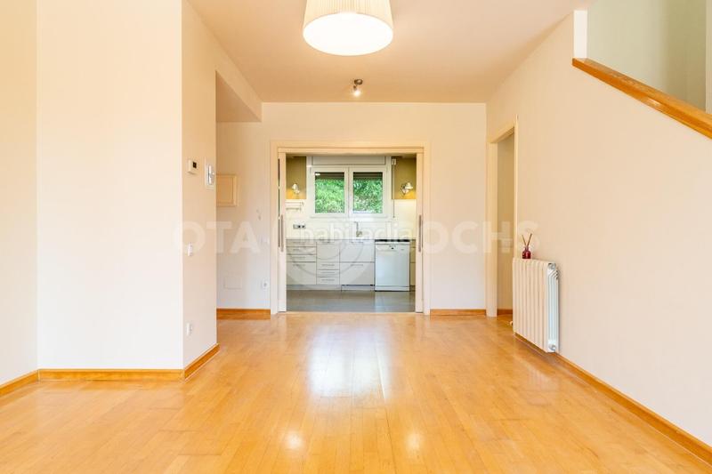 Foto 2de20015-ca9b-445b-a80d-406a30139882. Zweistöckige wohnung mit heizung parking pool in Migjorn Reus