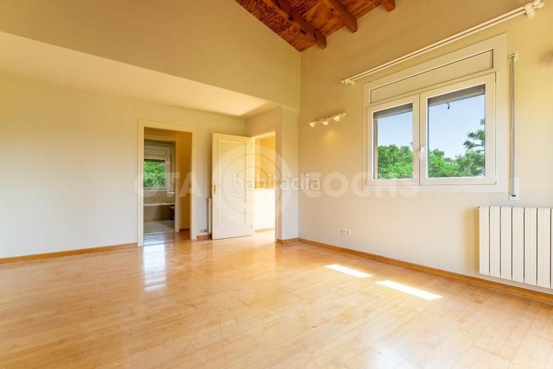 Foto 309a4ad2-1c31-47ff-82a0-5f186dfe6c93. Zweistöckige wohnung mit heizung parking pool in Migjorn Reus