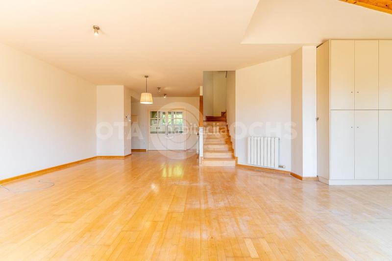 Foto 35d98eae-ed6a-4cb5-8470-a84c8301939d. Zweistöckige wohnung mit heizung parking pool in Migjorn Reus