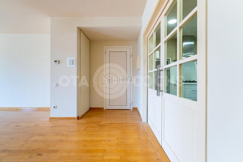 Foto 37268a8a-dd55-418f-a1cc-744a0bc20e8e. Zweistöckige wohnung mit heizung parking pool in Migjorn Reus