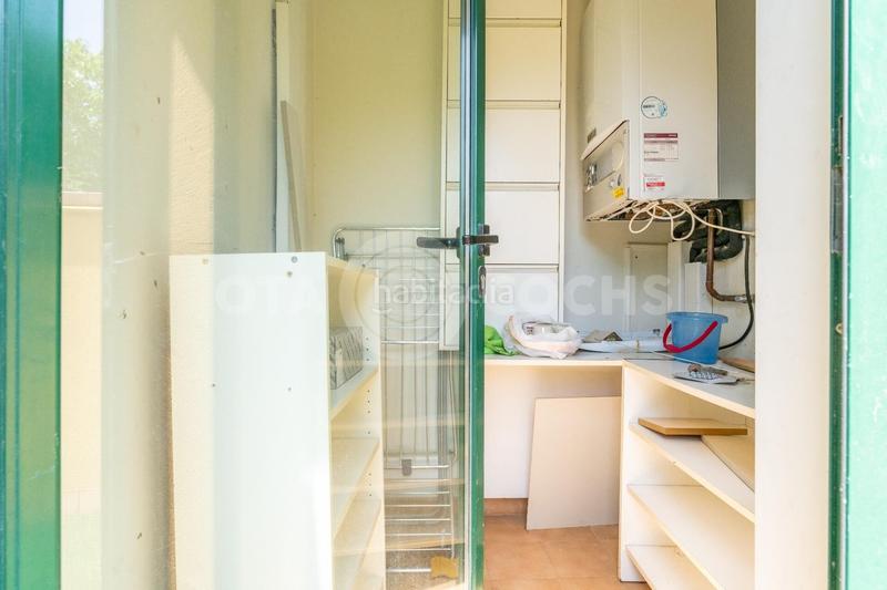 Foto 394e8a15-ca56-4dd0-8d9a-b97296e5aa52. Zweistöckige wohnung mit heizung parking pool in Migjorn Reus