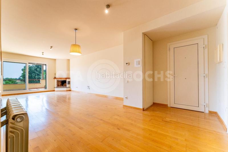 Foto 457398bb-a26e-4b8c-98c5-5573a73fbd57. Zweistöckige wohnung mit heizung parking pool in Migjorn Reus