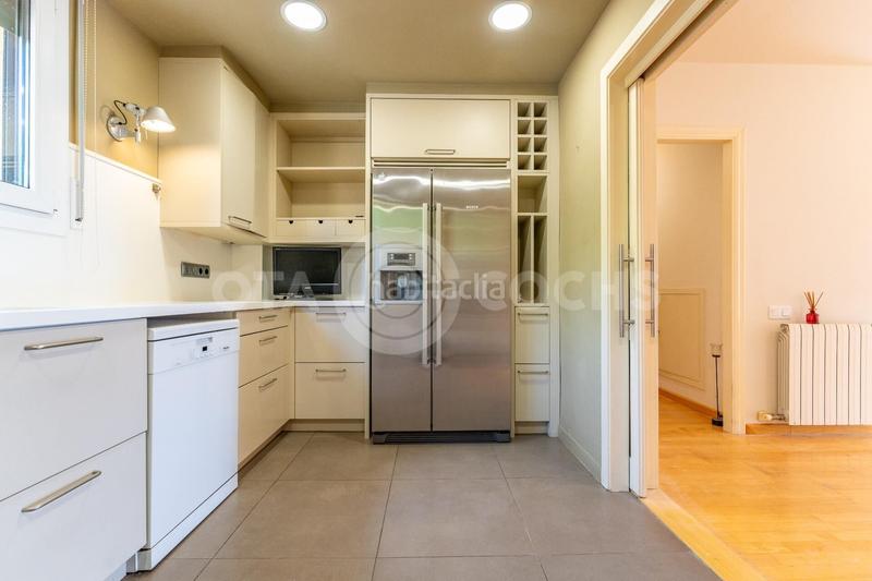 Foto 4b1ec959-c898-4077-b5a1-25a68cfa13b6. Zweistöckige wohnung mit heizung parking pool in Migjorn Reus