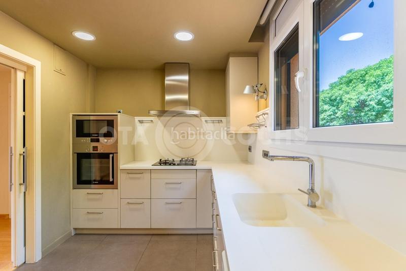 Foto 4c900eab-3abc-42b7-8182-e0e3a0303033. Zweistöckige wohnung mit heizung parking pool in Migjorn Reus