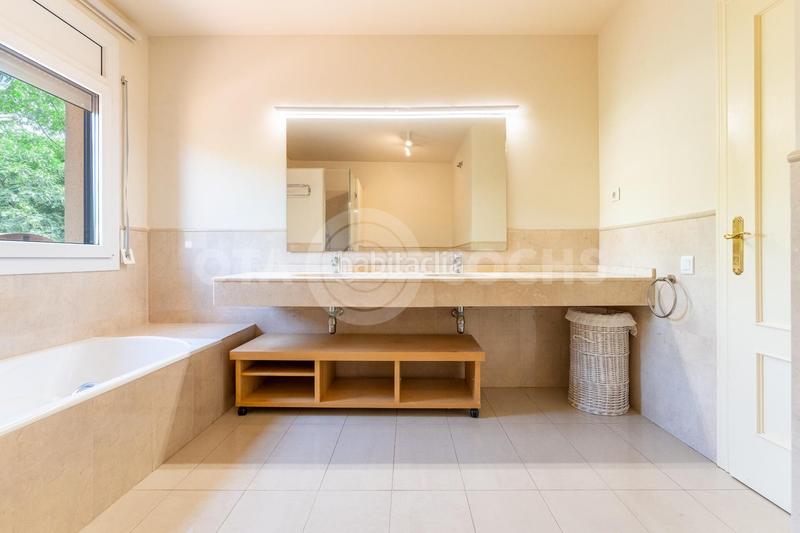 Foto 5664ef5c-20bd-46e7-8886-a30c2f72dcd1. Zweistöckige wohnung mit heizung parking pool in Migjorn Reus