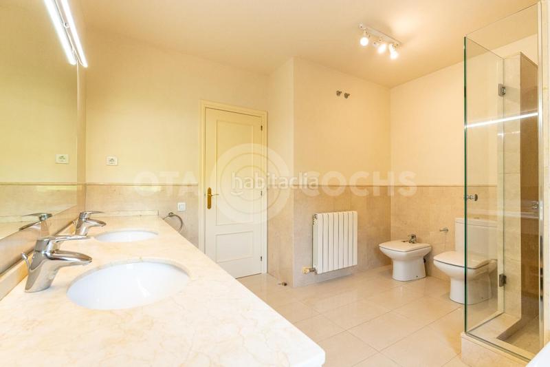 Foto 5c2ffa51-a6d9-40a5-b1b8-9431912ba932. Zweistöckige wohnung mit heizung parking pool in Migjorn Reus