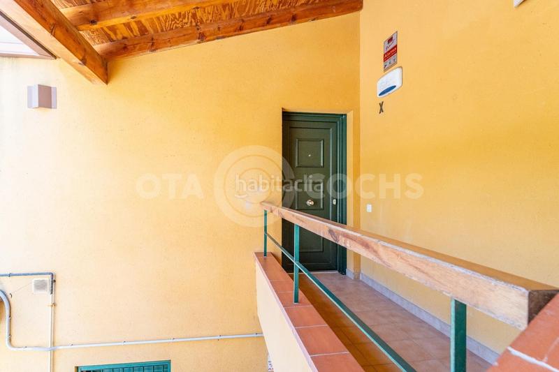 Foto 69046f1e-2f6a-4595-bdb3-71cad93d2a85. Zweistöckige wohnung mit heizung parking pool in Migjorn Reus