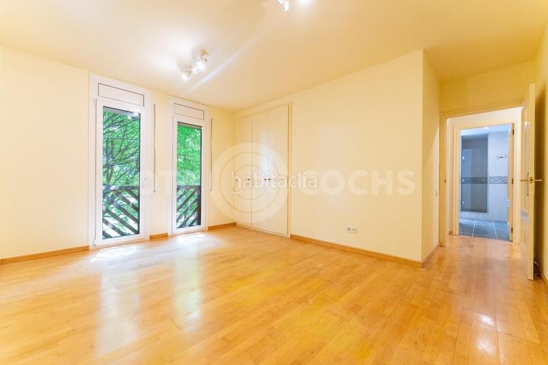 Foto 6947a1de-cd0d-4f0c-ada2-9d69d3aa11e3. Zweistöckige wohnung mit heizung parking pool in Migjorn Reus