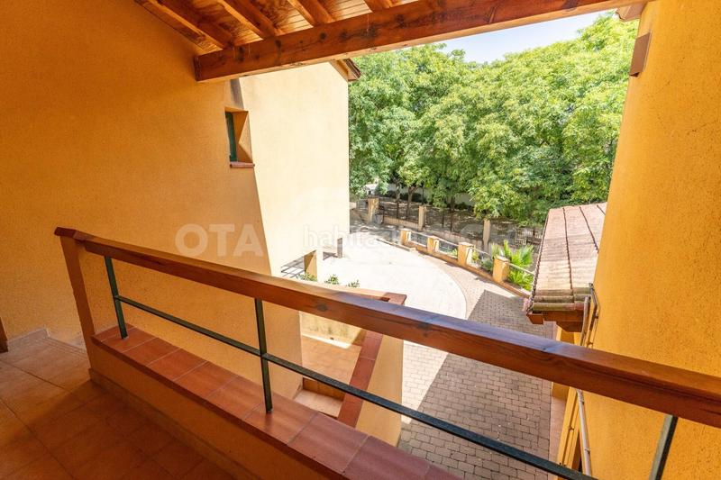 Foto 6edf5cdf-2976-492e-9880-42b937b912f2. Zweistöckige wohnung mit heizung parking pool in Migjorn Reus